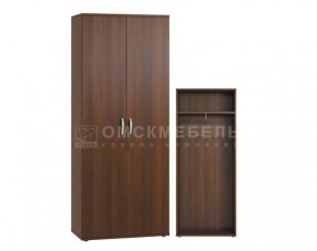 Шкаф 2-х дверный для одежды Шк34.1 МС Гермес в Нижнем Тагиле - nizhnij-tagil.germes-mebel.ru | фото